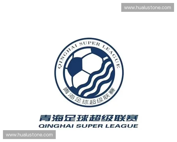 以足球联赛标志为核心的品牌文化传播与视觉形象创新研究发展路径