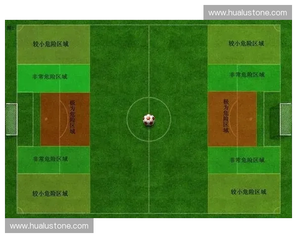 聚焦广东足球联赛推动草根到职业体系全面升级发展新活力区域足球