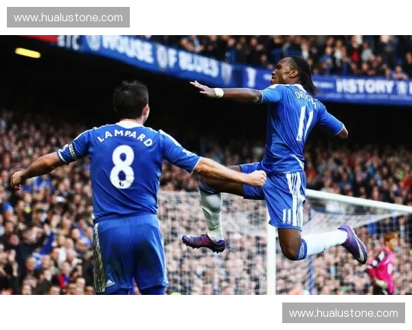 法国世界杯之路：从辉煌到挑战，回顾与展望蓝军的历史与未来